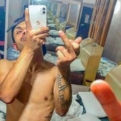Jhonatan Willian