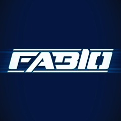 FABIO