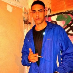 Gabriel BL