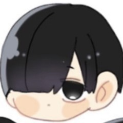 Stream えぬぬえなぬなぬぬおえぬお Music Listen To Songs Albums Playlists For Free On Soundcloud