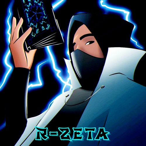 R-Zeta’s avatar
