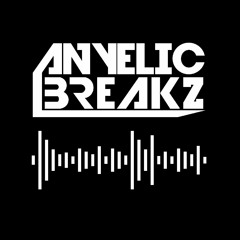 Anyelic Breakz
