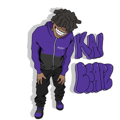 KaiBeatz