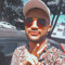 Raphael Amorim