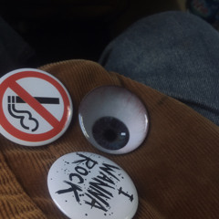 thbuw