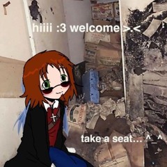 Crowwko13