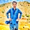 Sadeeq khan tarakai