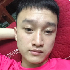 Truy mệnh35