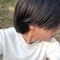 Timebrightly