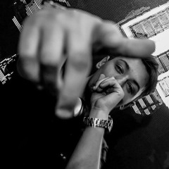 Kid Mike