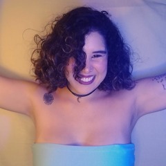 Nara Araújo - Composer