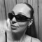 Edel Reardon Saedi