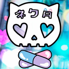 Necr0mimi
