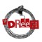 Off Dreeh