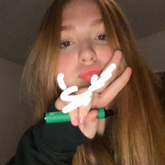 chloe isabel