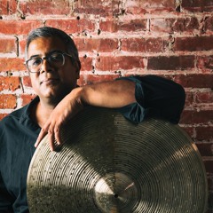 Sameer Gupta - Drumset / Tabla