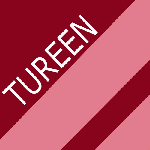 Tureen’s avatar