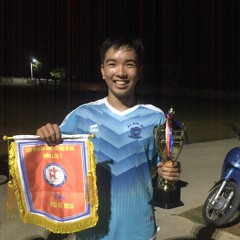 Lê Thành Vinh