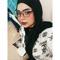 Eman Essam