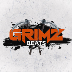 GRIMZ BEATS