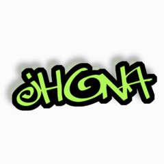 Jhona