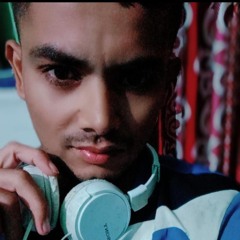 DJ DEV