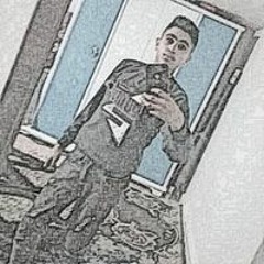 إي والله مشتاقلك إي والله محتاجلك من أجمل الفيديوهات.mp3