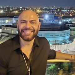 Flavio Ferreira