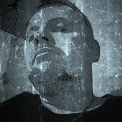 John Doe