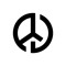 Rich Unify