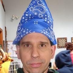 Ahxnt