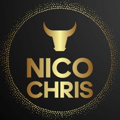 NICO CHRIS