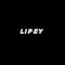 LIPEY