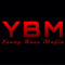 Young Boss Mafia (YBM)