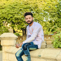 salman janu