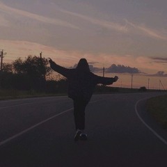 Dragon_listenerxx