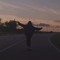 Dragon_listenerxx