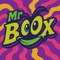 Mr BoOx