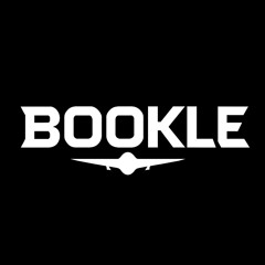 BOOKLE