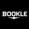 BOOKLE