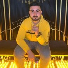 Møhämęd Š ËłŠãkkã