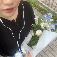 김들개