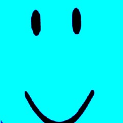 blue head upload