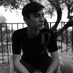 Valentin Chaleat
