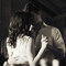 RAZAN
