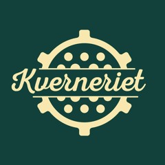 Kverneriet