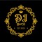 DJ BanXi