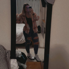 jesspoveyx