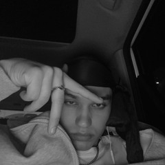 SAYXEV