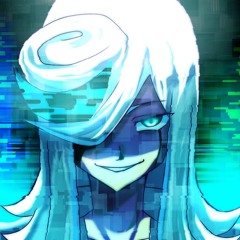 Laske